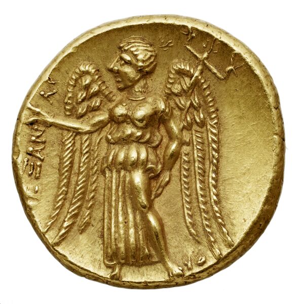 Price 3261, реверс, bnf-hrc