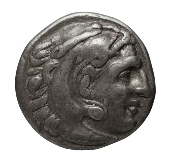 Price 1581, аверс, bnf-hrc