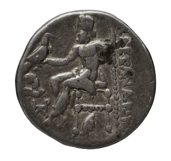Price 1581, реверс, bnf-hrc