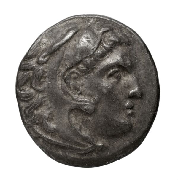 Price 1554, аверс, bnf-hrc