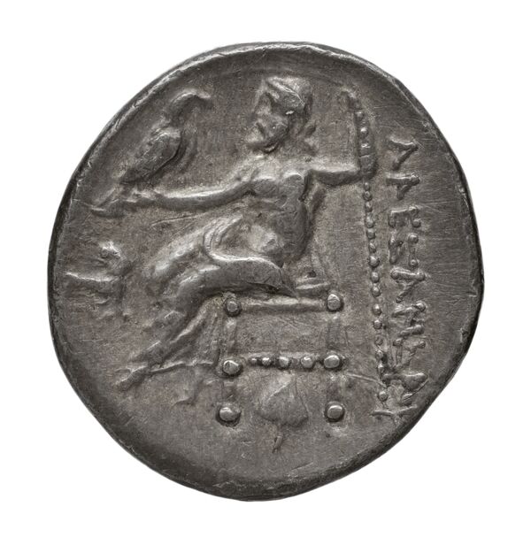 Price 1554, реверс, bnf-hrc