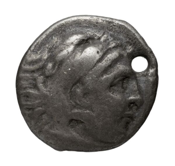 Price 1554, аверс, bnf-hrc