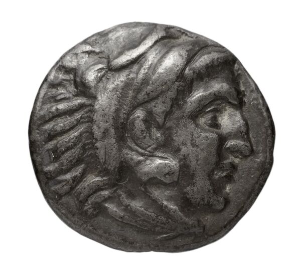 Price 1554, аверс, bnf-hrc