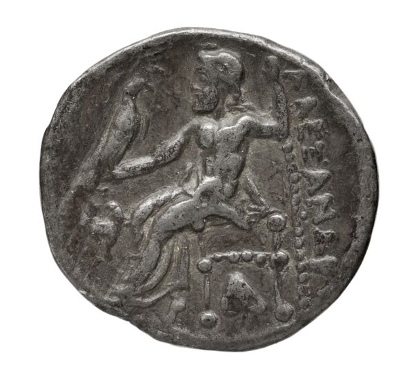 Price 1554, реверс, bnf-hrc