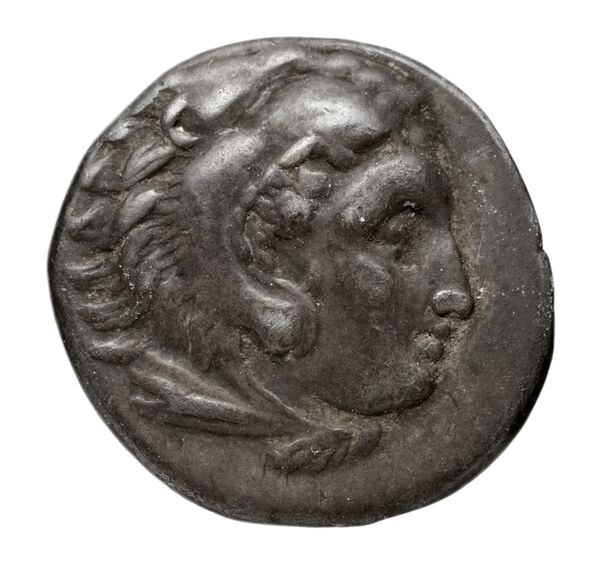 Price 1514, аверс, bnf-hrc