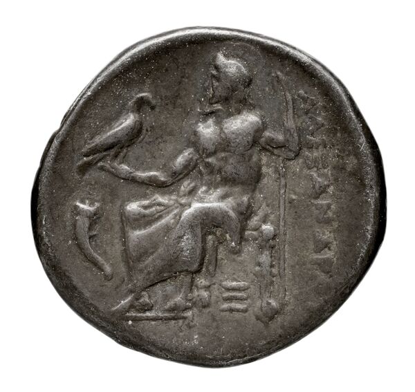Price 1514, реверс, bnf-hrc