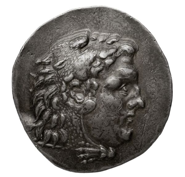 Price 1082, аверс, bnf-hrc