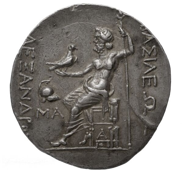 Price 1082, реверс, bnf-hrc