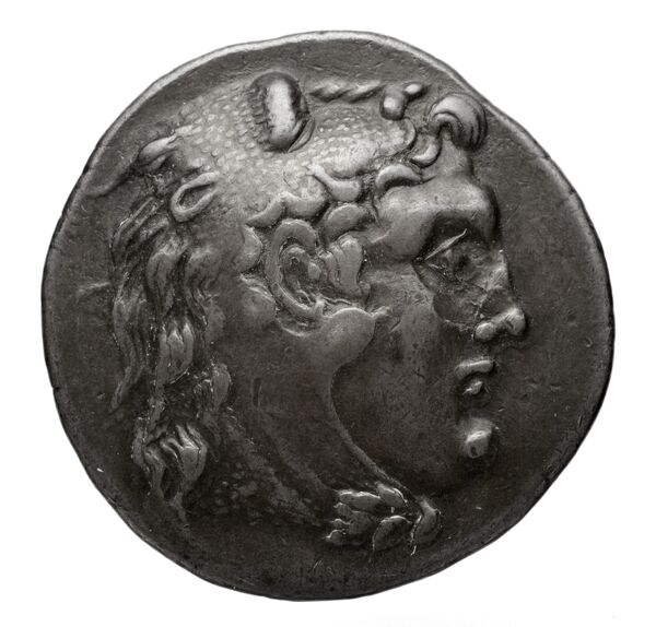 Price 1076, аверс, bnf-hrc