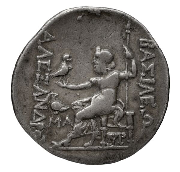 Price 1076, реверс, bnf-hrc