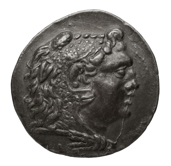 аверс Price 1103