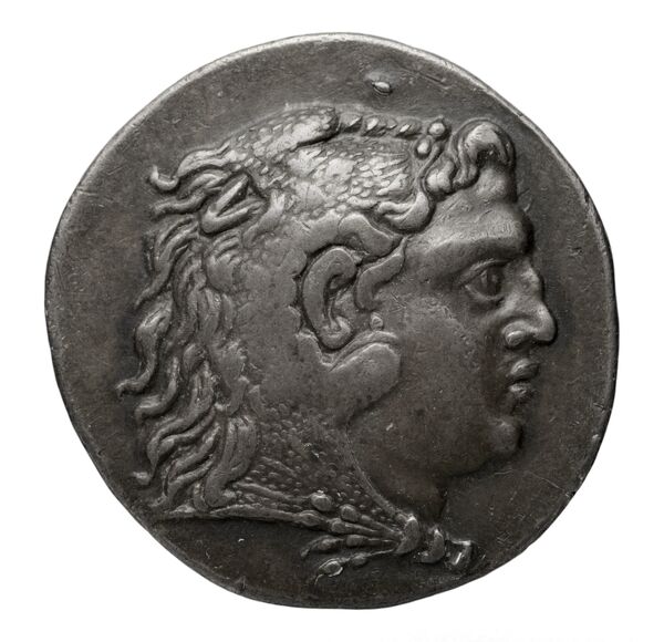 Price 1084, аверс, bnf-hrc