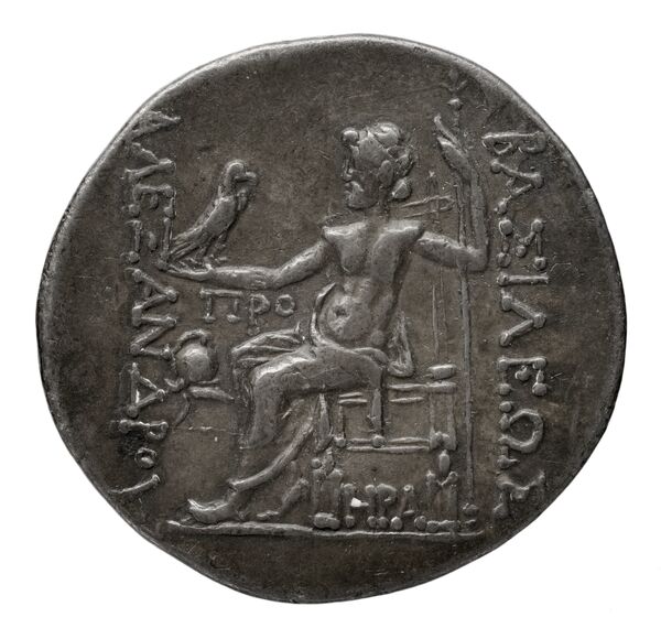 Price 1084, реверс, bnf-hrc