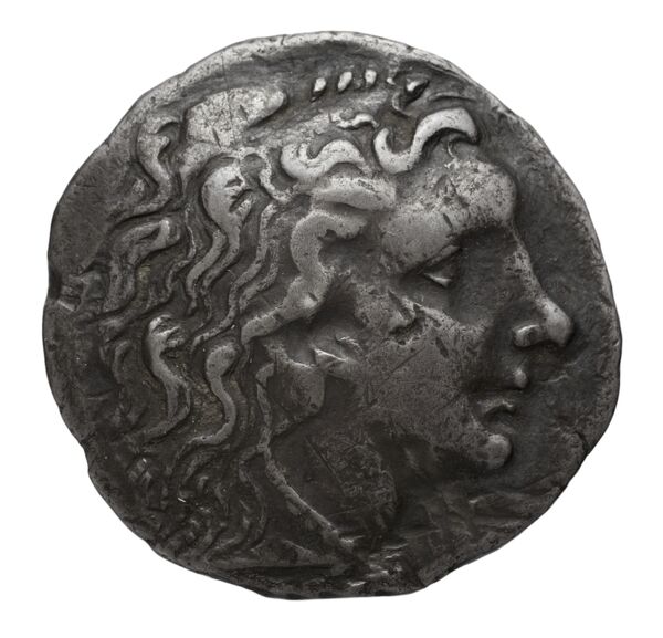 Price 1193, аверс, bnf-hrc