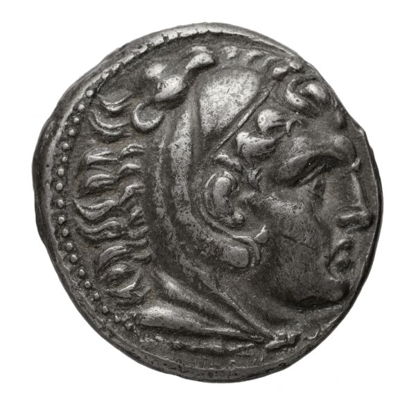 Price 459, аверс, bnf-hrc