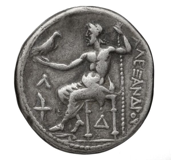 Price 458, реверс, bnf-hrc