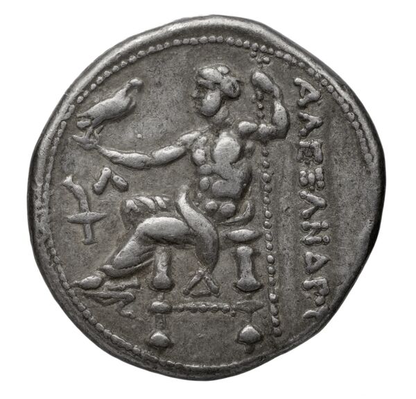 Price 458, реверс, bnf-hrc