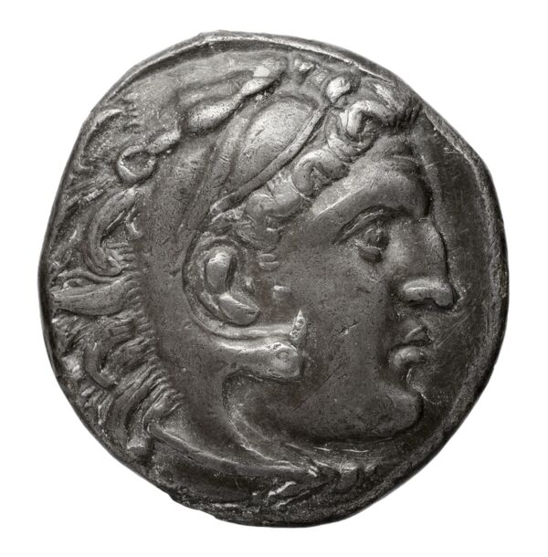 Price 1549, аверс, bnf-hrc