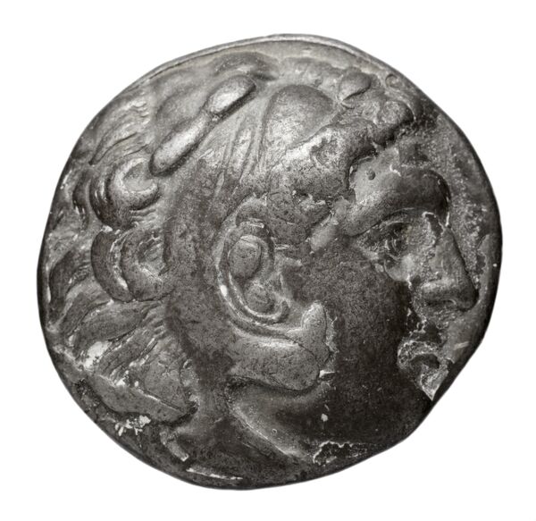 Price 1549, аверс, bnf-hrc