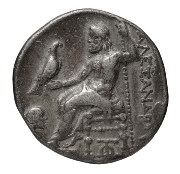 Price 1549, реверс, bnf-hrc