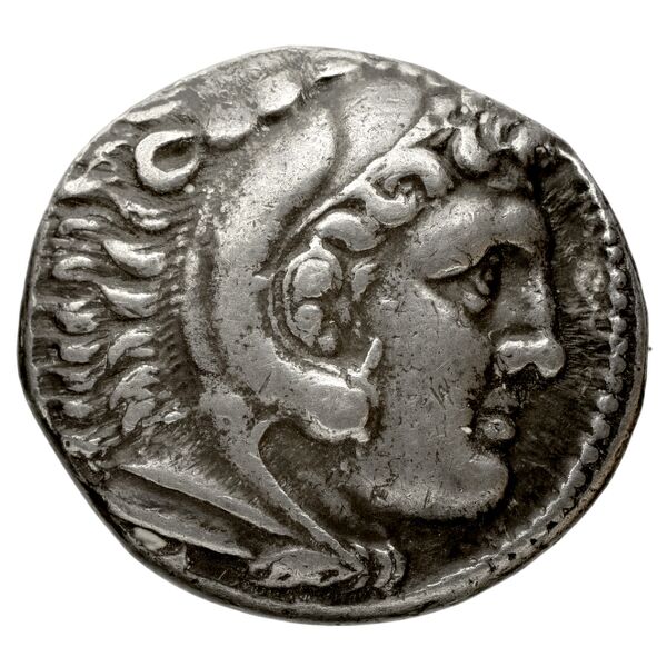 Price 502, аверс, bnf-hrc