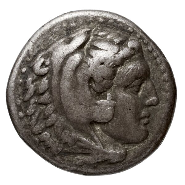 Price 2555, аверс, bnf-hrc