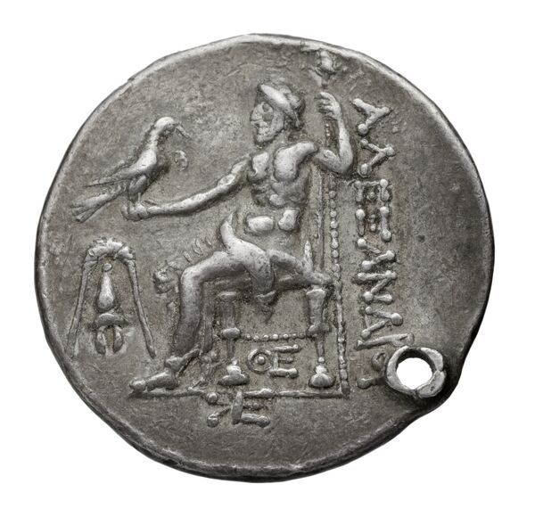 Price 624, реверс, bnf-hrc