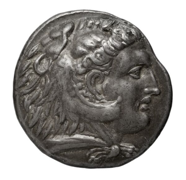 Price 673, аверс, bnf-hrc