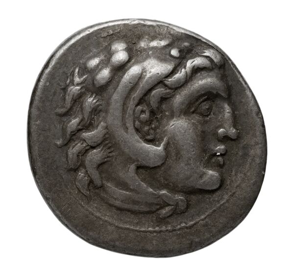 Price 2137, аверс, bnf-hrc