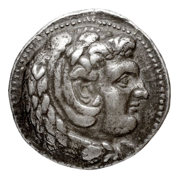 Price 3637, аверс, bnf-hrc