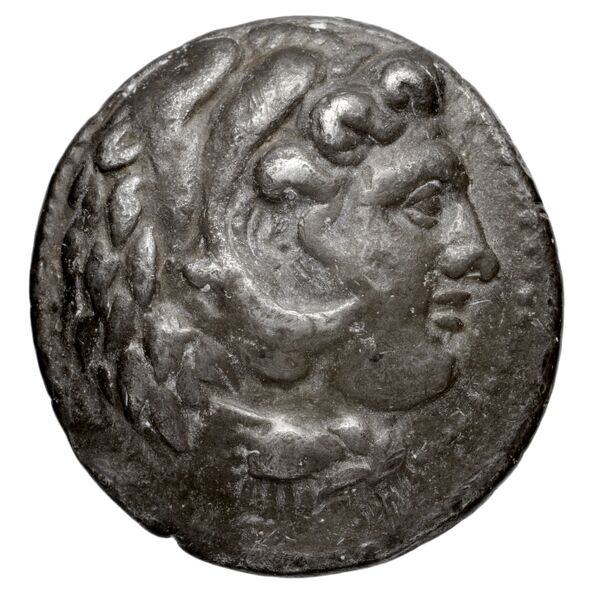 Price 3637, аверс, bnf-hrc