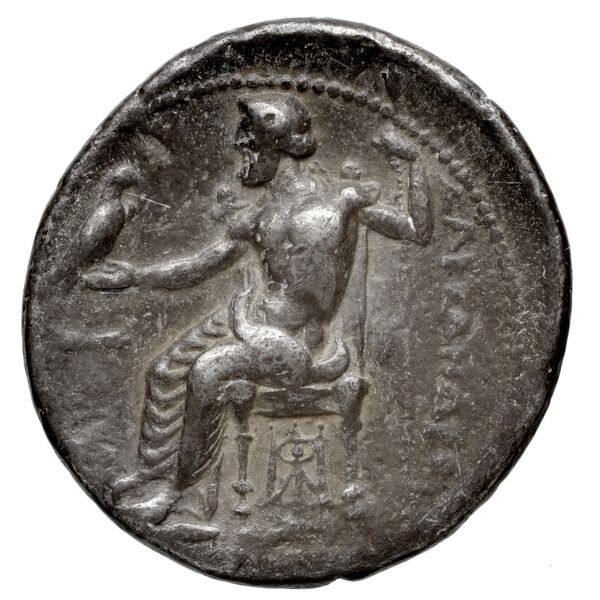 Price 3637, реверс, bnf-hrc