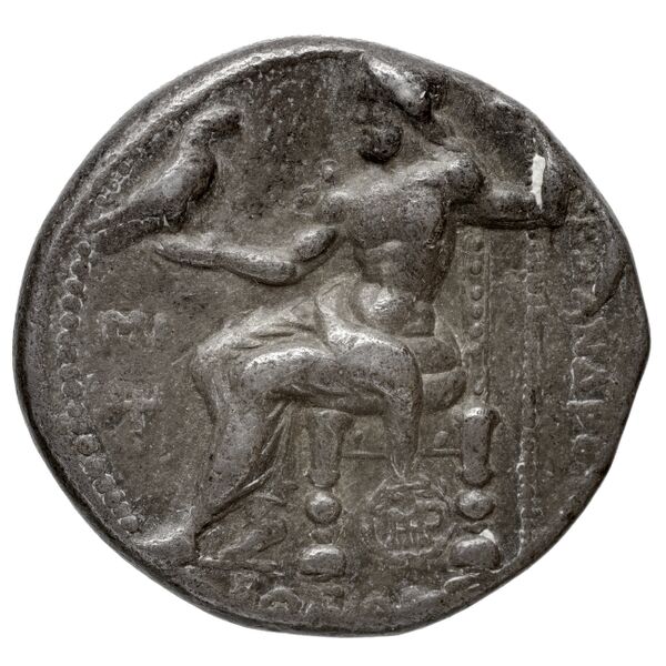 Price 3763, реверс, bnf-hrc