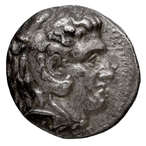 Price 3723, аверс, bnf-hrc