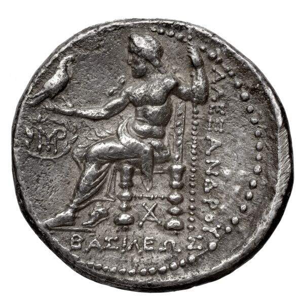Price 3723, реверс, bnf-hrc