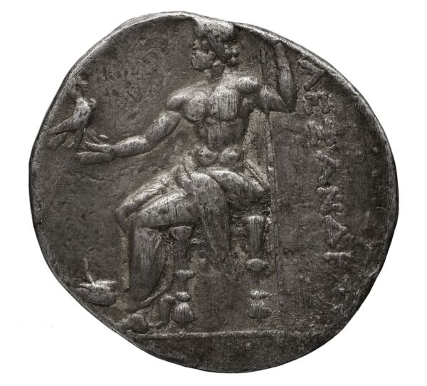 Price 2446, реверс, bnf-hrc