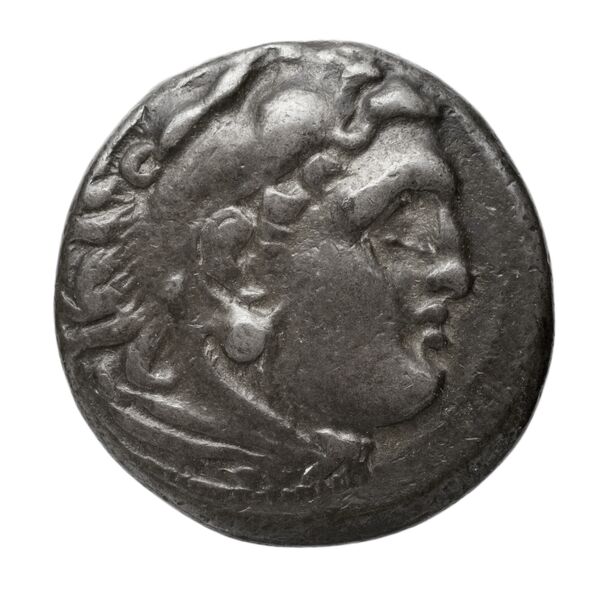 Price 1938, аверс, bnf-hrc
