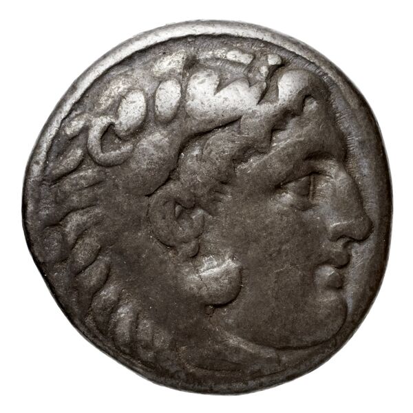 Price 2626, аверс, bnf-hrc