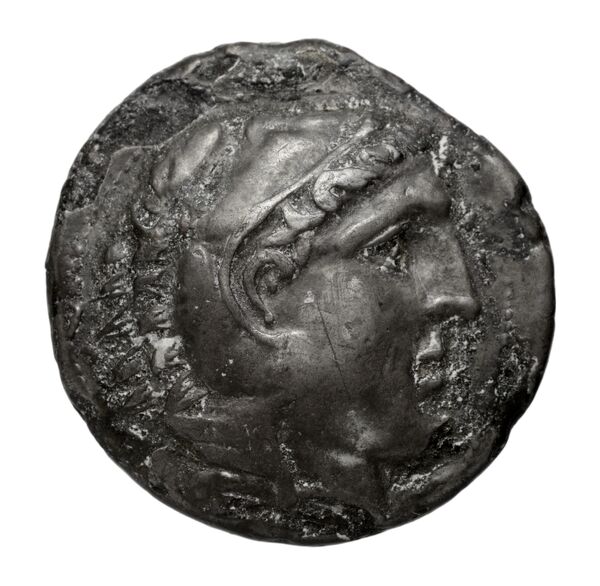 Price 129, аверс, bnf-hrc