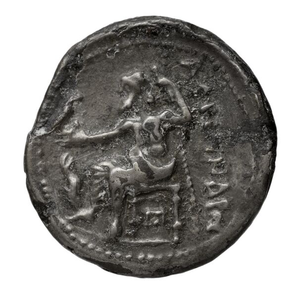 Price 129, реверс, bnf-hrc