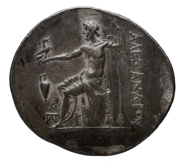 реверс Price 1668