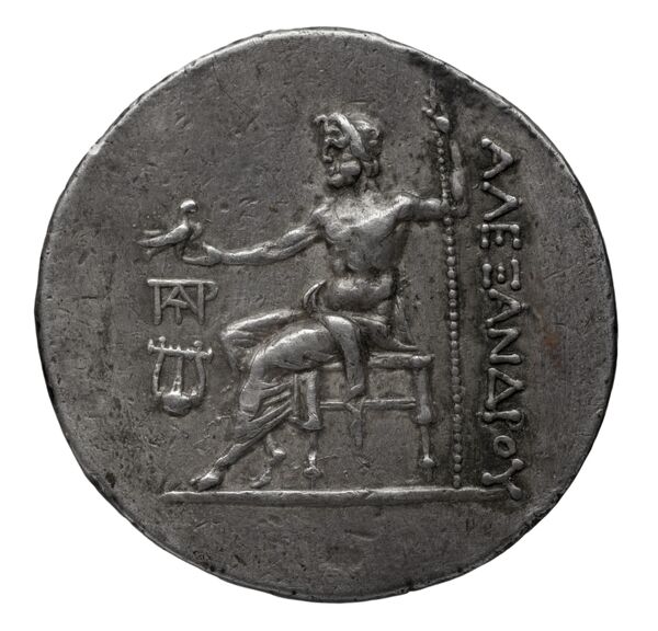 Price 637, реверс, bnf-hrc