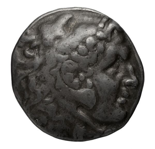 Price 1876, аверс, bnf-hrc