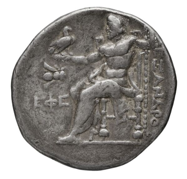 Price 1876, реверс, bnf-hrc