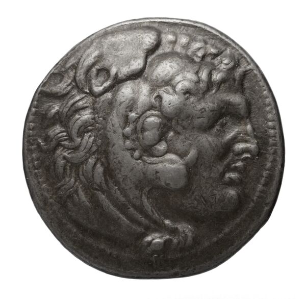 Price 2238, аверс, bnf-hrc