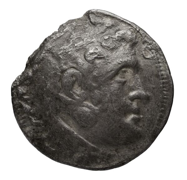 obverse Price 2399