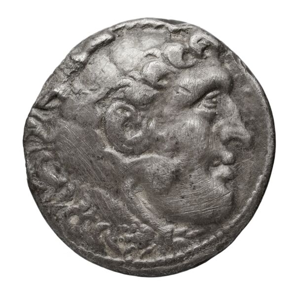 obverse Price 2394