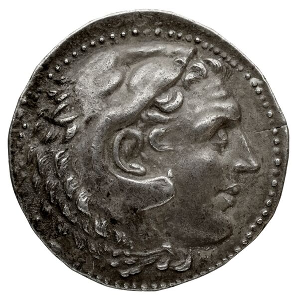 obverse Price 2496