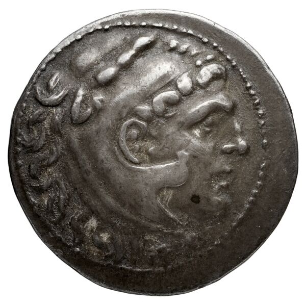 Price 2888, аверс, bnf-hrc