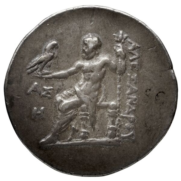 Price 2888, реверс, bnf-hrc